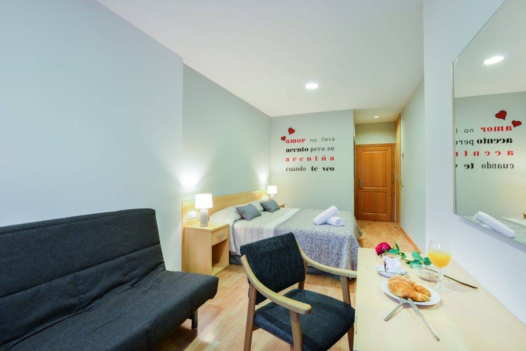 https://media.obehotel.com//files/hotel/hotel-vinas-17-en-teruel/hotel-teruel-vinas-teruel-7-1024x683.jpg