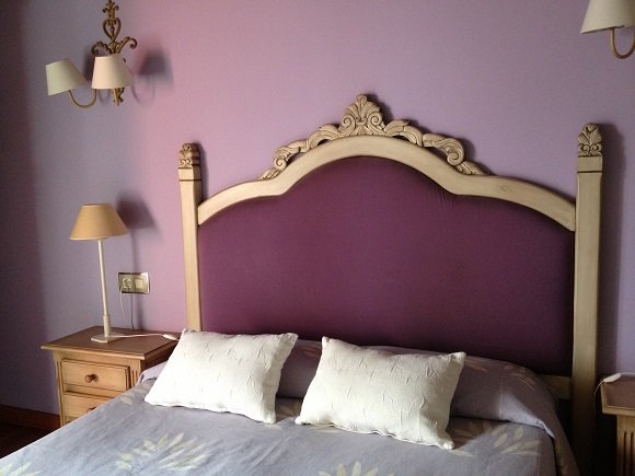 https://media.obehotel.com//files/hotel/hotelcortijosalinas/standar%20-%20copia.jpg