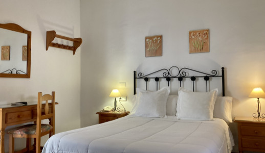 https://media.obehotel.com//files/hotel/hotelelmolinodeosuna/IMG_4526%20(2)_518x300.jpg