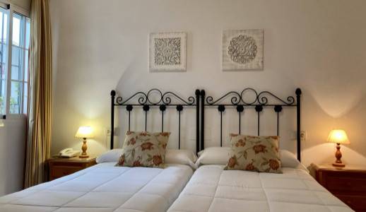 https://media.obehotel.com//files/hotel/hotelelmolinodeosuna/IMG_4568_518x300.jpg